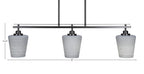 Toltec LightingHome| 2636-MB-4032