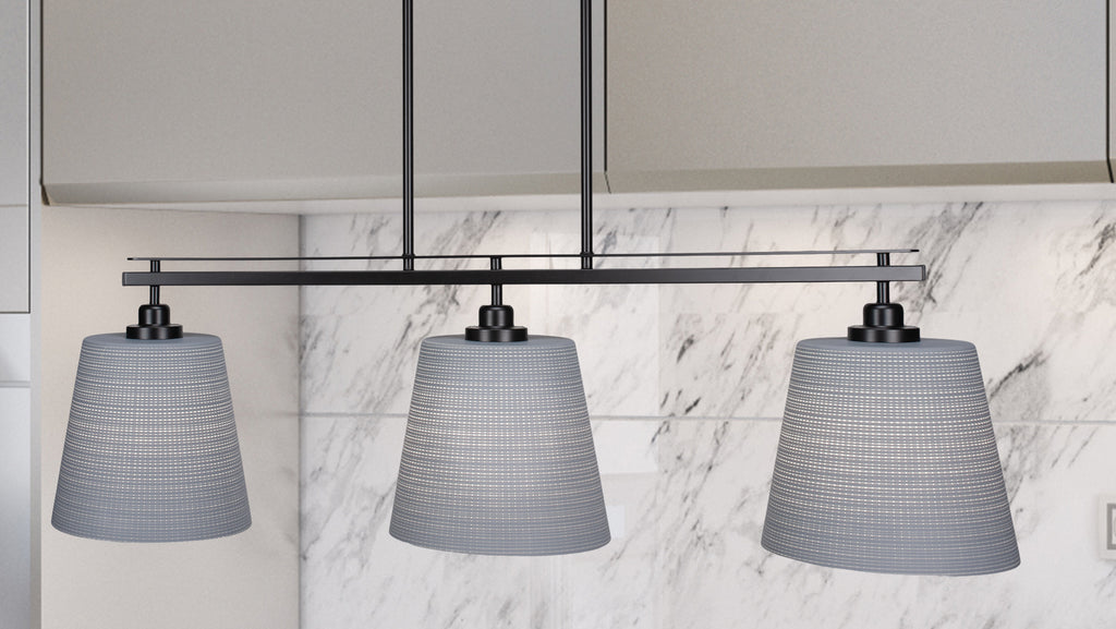 Toltec LightingHome| 2636-MB-4082
