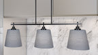 Toltec LightingHome| 2636-MB-4082