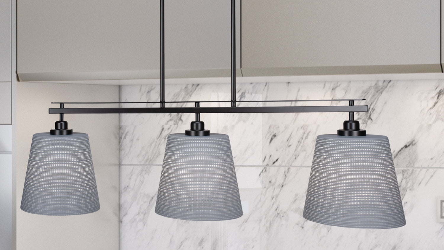 Toltec LightingHome| 2636-MB-4082
