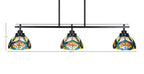 Toltec LightingHome| 2636-MB-9365