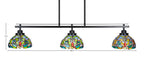 Toltec LightingHome| 2636-MB-9905