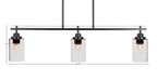 Toltec LightingHome| 2636-MB-300
