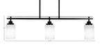 Toltec LightingHome| 2636-MB-310