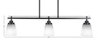 Toltec LightingHome| 2636-MB-460