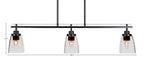 Toltec LightingHome| 2636-MB-461