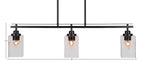 Toltec LightingHome| 2636-MB-530