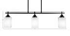 Toltec LightingHome| 2636-MB-531