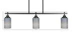 Toltec LightingHome| 2636-MB-4062