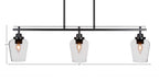 Toltec LightingHome| 2636-MB-210