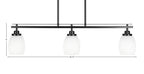 Toltec LightingHome| 2636-MB-615