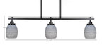 Toltec LightingHome| 2636-MB-4022