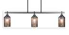 Toltec LightingHome| 2636-MB-6490