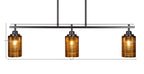 Toltec LightingHome| 2636-MB-6400
