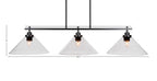 Toltec LightingHome| 2636-MB-306
