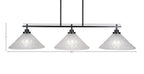 Toltec LightingHome| 2636-MB-441