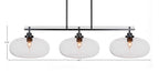 Toltec LightingHome| 2636-MB-206