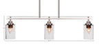 Toltec LightingHome| 2636-BN-300