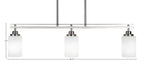 Toltec LightingHome| 2636-BN-310