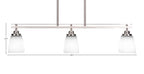 Toltec LightingHome| 2636-BN-460