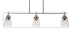 Toltec LightingHome| 2636-BN-461