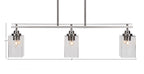 Toltec LightingHome| 2636-BN-530