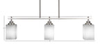 Toltec LightingHome| 2636-BN-531