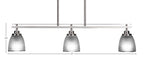 Toltec LightingHome| 2636-BN-500