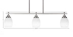 Toltec LightingHome| 2636-BN-615