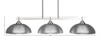 Toltec LightingHome| 2636-BN-540