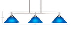 Toltec LightingHome| 2636-BN-435