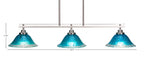 Toltec LightingHome| 2636-BN-438