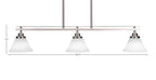 Toltec LightingHome| 2636-BN-311