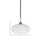 Toltec LightingHome| 3401-MBBR-216