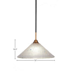 Toltec LightingHome| 3401-MBBR-711
