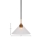 Toltec LightingHome| 3401-MBBR-306