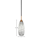 Toltec LightingHome| 3401-MBBR-416