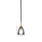 Toltec LightingHome| 3401-MBBR-500