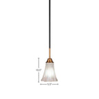 Toltec LightingHome| 3401-MBBR-721