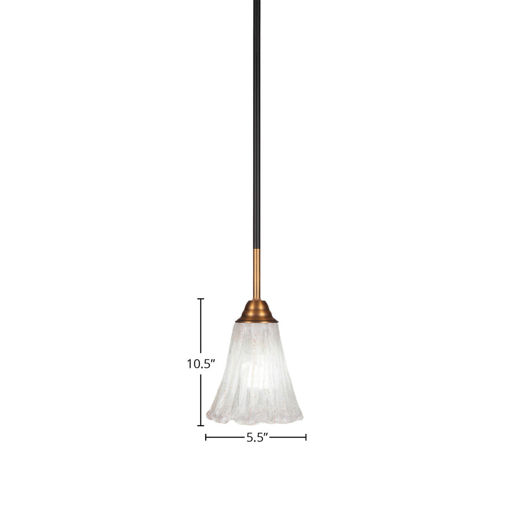 Toltec LightingHome| 3401-MBBR-729