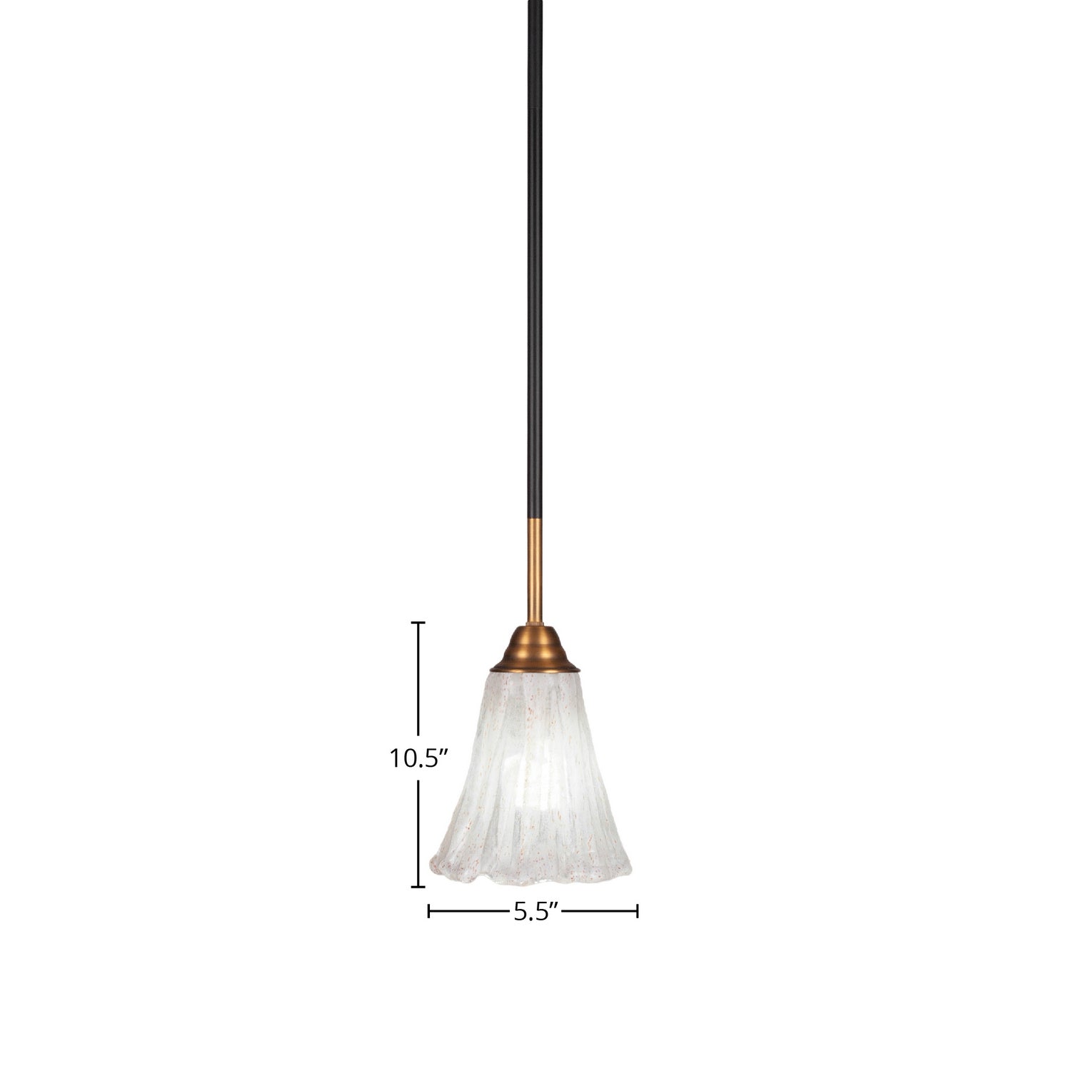 Toltec LightingHome| 3401-MBBR-729