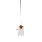 Toltec LightingHome| 3401-MBBR-300