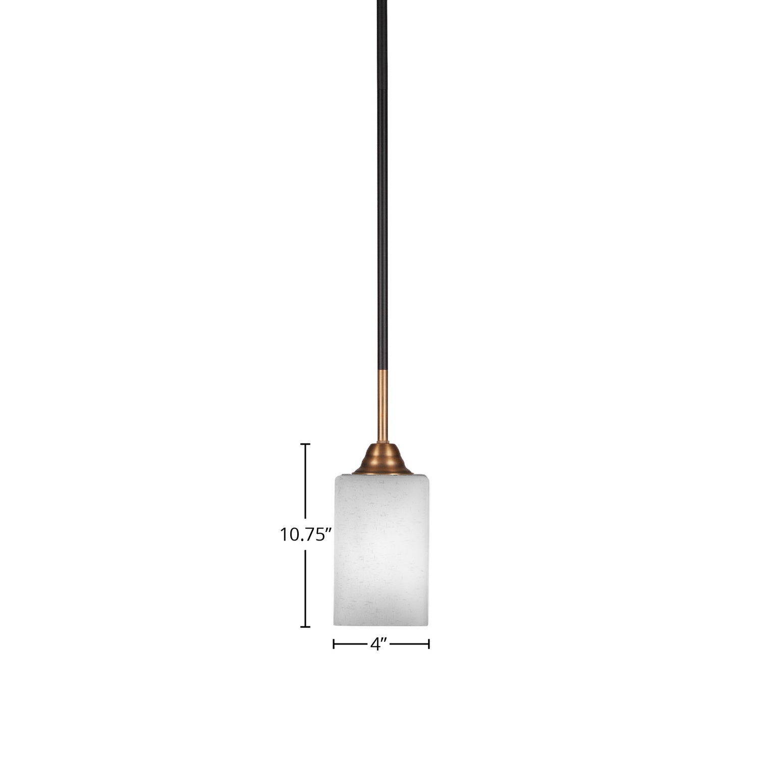 Toltec LightingHome| 3401-MBBR-531
