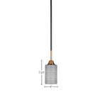 Toltec LightingHome| 3401-MBBR-4062