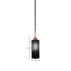 Toltec LightingHome| 3401-MBBR-4099