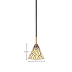 Toltec LightingHome| 3401-MBBR-9115