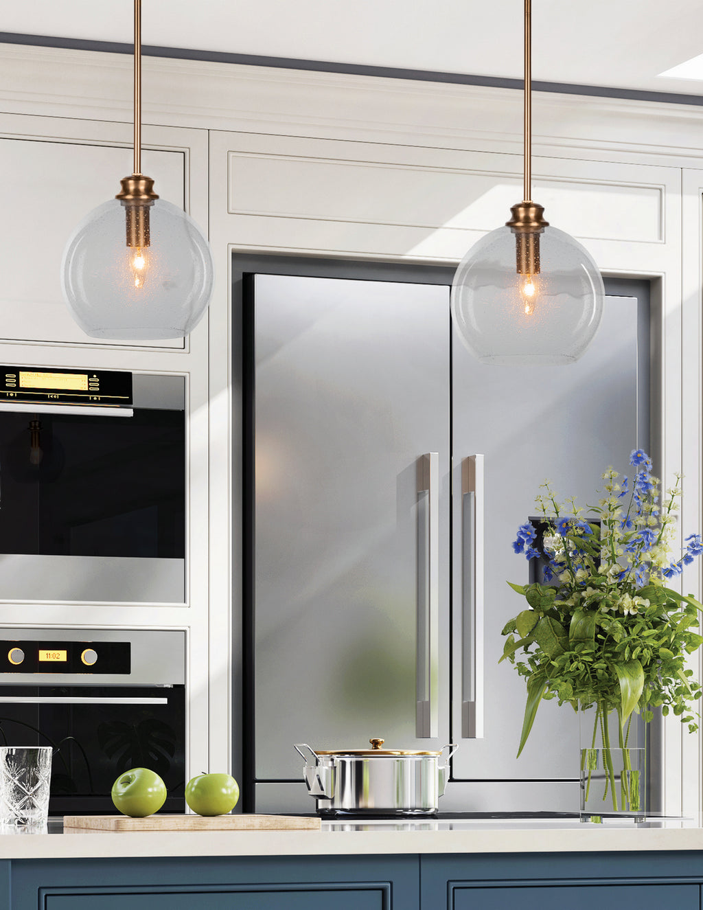 Toltec LightingHome| 71-NAB-4350
