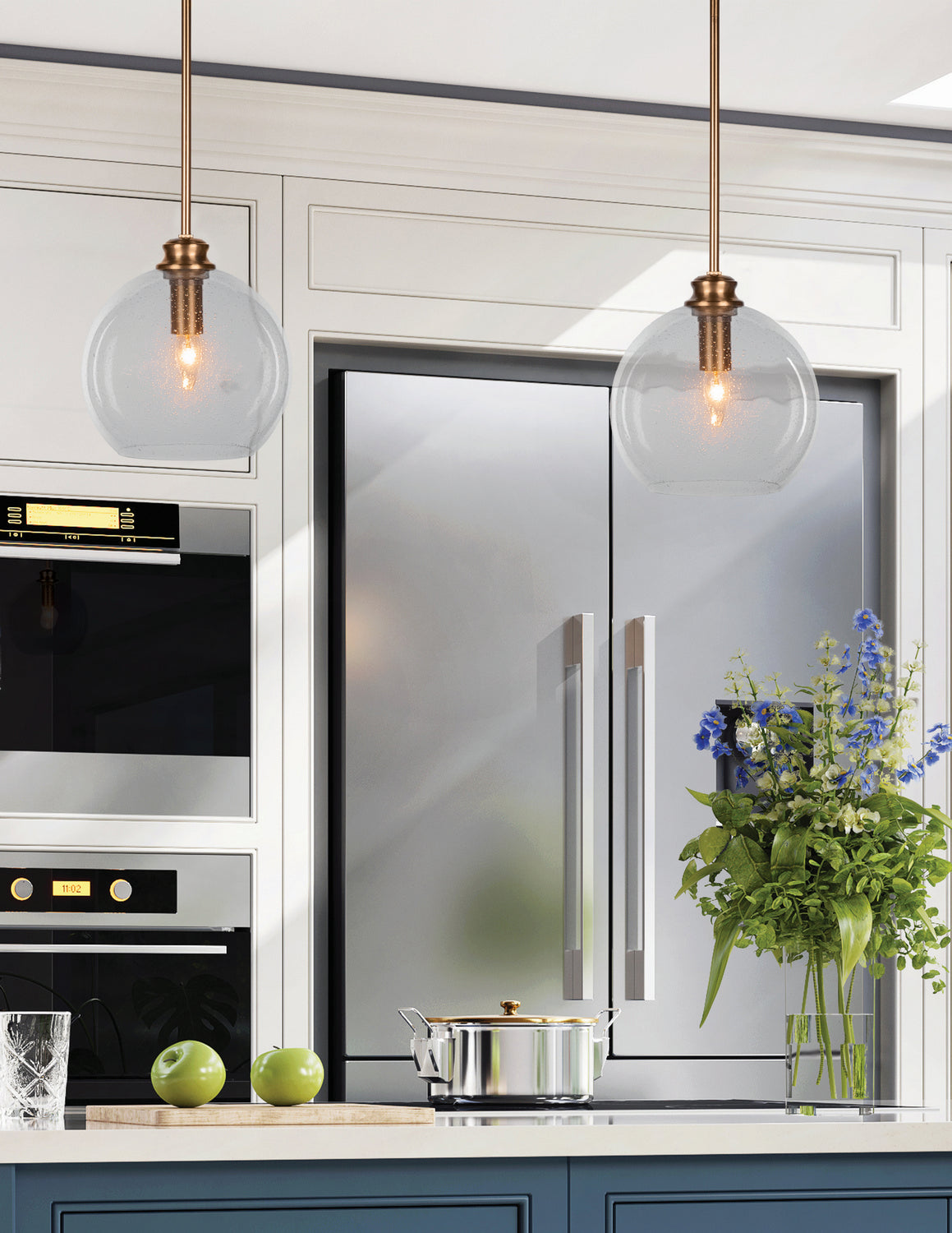 Toltec LightingHome| 71-NAB-4350