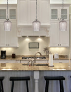Toltec LightingHome| 91-BN-4283