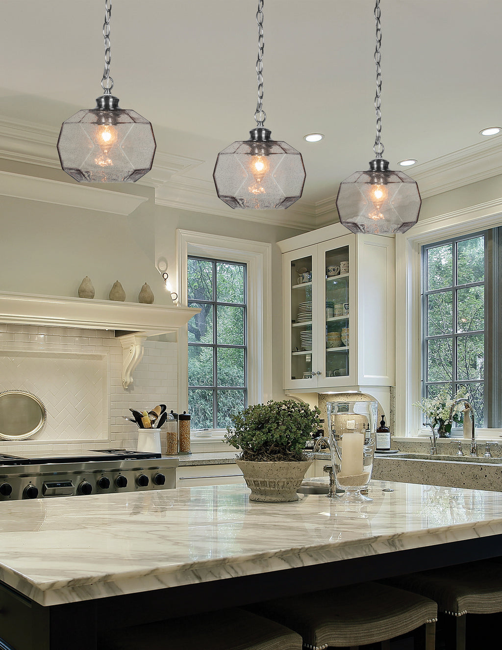 Toltec LightingHome| 92-BN-4492